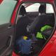 Illustration for article titled Driving One of Europes Forbidden Economy Cars in the Alps Was Straight Up Miserable